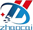 武漢招采匯信息咨詢(xún)有限公司